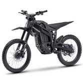 Talaria MX5 Pro Sting R Electric Off-Road Bike