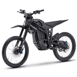 Talaria MX5 Pro Sting R Electric Off-Road Bike
