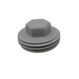 AUXILIARY SCREW FRONT