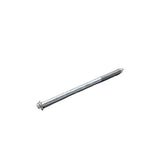 Seat screw