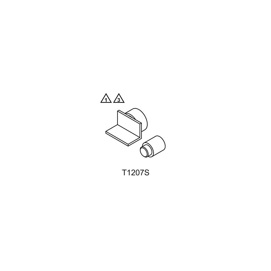 PRESSING TOOL