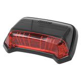 DRC TAILLIGHT LENS PHANTOM RD 1800MCD