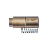 Dirt Tricks Automatic Timing Chain Tensioner 2005-10 (TCT-KTM)