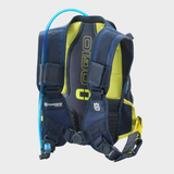Husqvarna Team Baja Hydration Backpack by OGIO (3HS240036300)