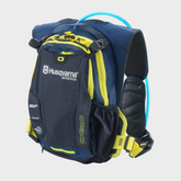Husqvarna Team Baja Hydration Backpack by OGIO (3HS240036300)