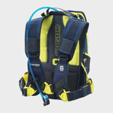 Husqvarna Team Dakar Hydration Backpack 2024 (3HS240036400)