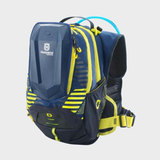 Husqvarna Team Dakar Hydration Backpack 2024 (3HS240036400)