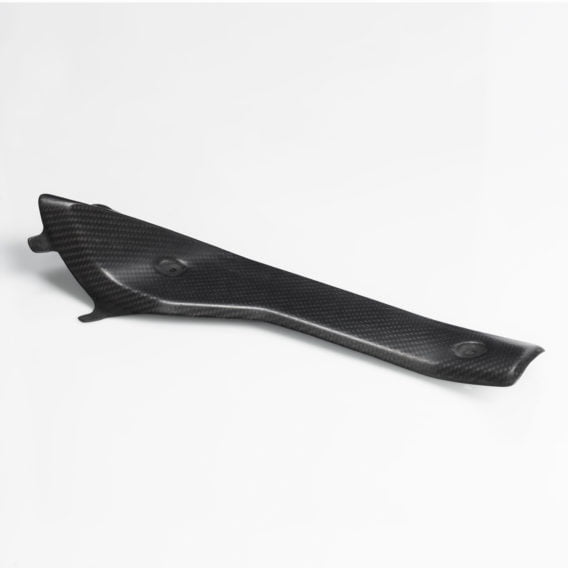 THERMAL SHIELD 27005011000