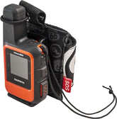 Giant Loop Tracker Packer for Garmin In-Reach Mini (TKP19-GIM)