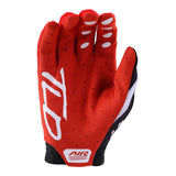 Troy Lee Air Radian Gloves