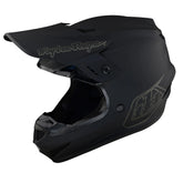 Troy Lee Designs GP Helmet Mono