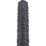 45NRTH Wrathchild 29 x 2.6 Studded Fat Bike Tire (TR4662)