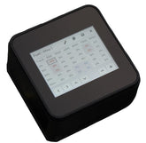 TSP ECU REFLASH MODULE (ERM) – SUITS ALL TPI & TBI MODELS