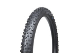Terrene Cake Eater 27.5X2.8 Studded