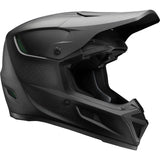 Thor Reflex Sport Carbon Helmet