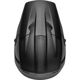 Thor Reflex Sport Carbon Helmet