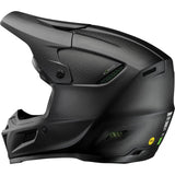 Thor Reflex Sport Carbon Helmet