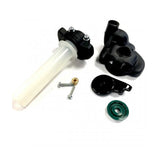 Throttle Grip TC50/65 SX 2017-2020 (46102010100)