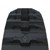 Timbersled Ripper 90 Track by Camso