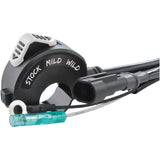 Trail Tech Handlebar Mapping Switch - 040-HMS-A1A