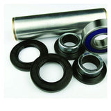 Triangle Linkage REBUILD KIT TE/FE 77204080110