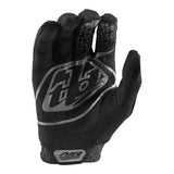 Troy Lee Designs Air Gloves