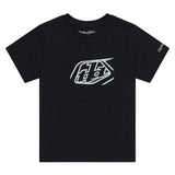 Troy Lee Badge T-Shirt
