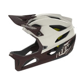 Troy Lee Designs Stage Helmet W/Mips Drone