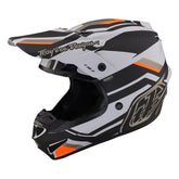 Troy Lee GP Apex Helmet