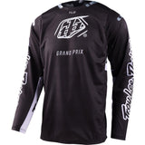 Troy Lee GP Pro Blends Camo Jersey