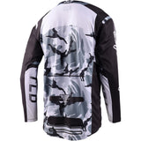 Troy Lee GP Pro Blends Camo Jersey