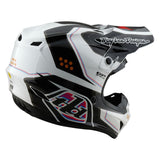 Troy Lee GP Pro Trooper Helmet
