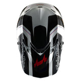 Troy Lee GP Pro Trooper Helmet