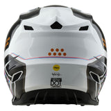 Troy Lee GP Pro Trooper Helmet