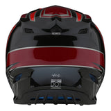 Troy Lee GP RITN Helmet