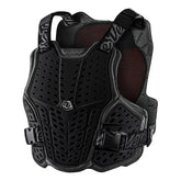 Troy Lee Rockfight CE Flex Chest Protector