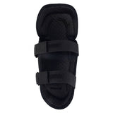 Troy Lee Rogue Knee/Shin Guards