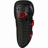 Troy Lee Rogue Knee/Shin Guards