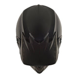 Troy Lee SE4 Polyacrylite MIPS Mono Helmet