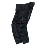 Troy Lee Scout GP Pro Mono Pants