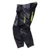 Troy Lee Scout GP Pro Slab Pants