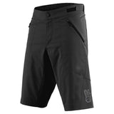 Troy Lee Skyline Solid No Liner MTB Shorts