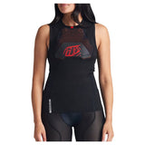 Troy Lee Stage Ghost D30 Base Layer Vest