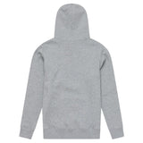 Troy Lee Women's Signature Pullover Hoody
