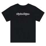 Troy Lee Women's Signature T-Shirt