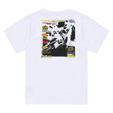 Troy Lee Youth Overload T-Shirt