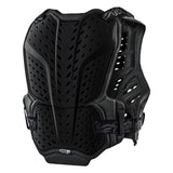 Troy Lee Youth Rockfight Chest Protector