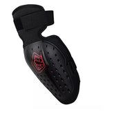 Troy Lee Youth Rogue Elbow Guards