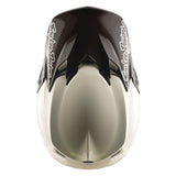 Troy Lee GP Pro Mono Plumice Helmet