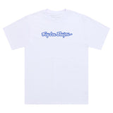 Troy Lee Signature T-Shirt